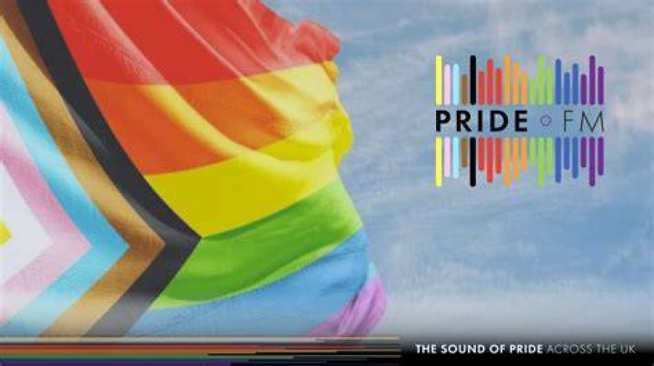 Jada Michael Makes Sure You ‘Know Your Worth’ With Her Songs For ‘The Sound Of Pride