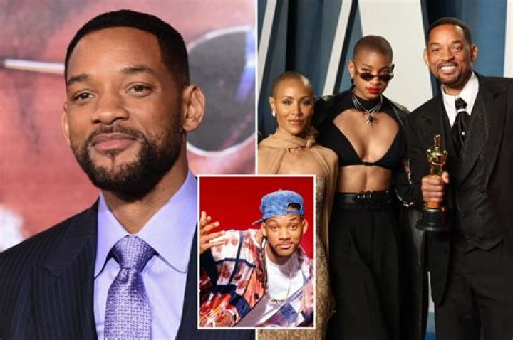 Jada Pinkett Smith Grunts Through The Ultimate Bodyweight Workout As She Drags Herself Along The Floor