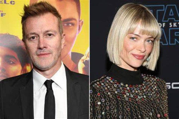Jaime King Accuses Kyle Newman Of Abuse As He Claims She’s A ‘Drug Addict’ In New Court Docs