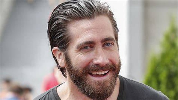 Jake Gyllenhaal – Hollywood Life
