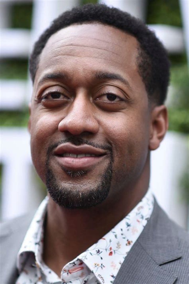Jaleel White Returns – Exclusive Video – Hollywood Life