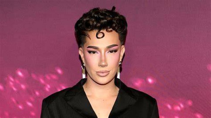 James Charles Apologizes To Lauren Conrad After Slamming Her Upcoming Beauty Brand