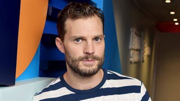 Jamie Dornan Hospitalized After Caterpillar Encounter & Friend Reveals They’re ‘Very Lucky’ to Be Alive