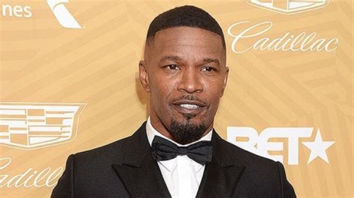 Jamie Foxx Had ‘Medical Complication’ But Is Now In ‘Recovery’, His Daughter Corinne Reveals