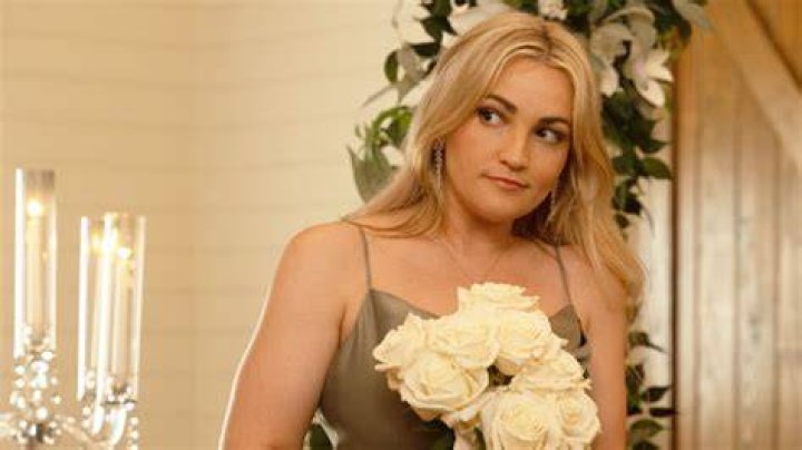 Jamie Lynn Spears Was Told Teen Pregnancy ‘Ruined’ Fans Of ‘Zoey 101’ – Hollywood Life
