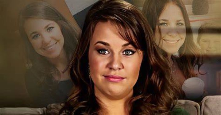 Jana Duggar – Hollywood Life