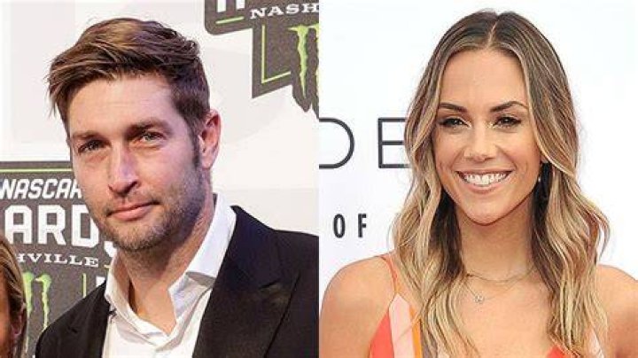 Jana Kramer & Jay Cutler Enjoy Comedy Show Date — All The Details – Hollywood Life