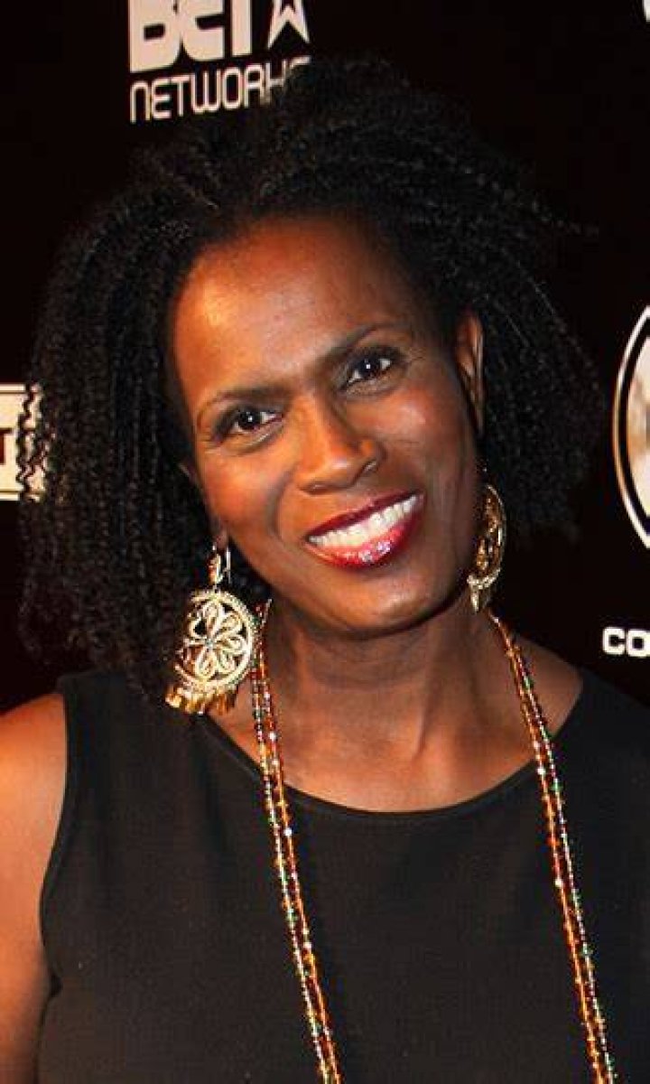 Janet Hubert Celebrity Profile – Hollywood Life