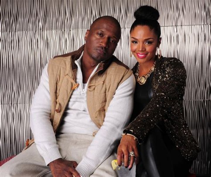 Jasmine Feels Bad For Rasheeda – Hollywood Life