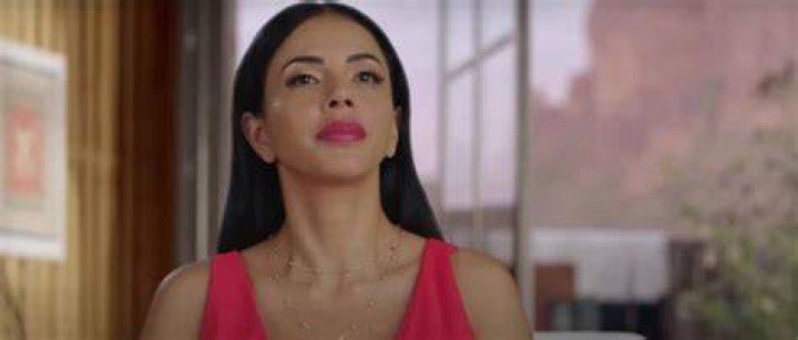 Jasmine’s Mad At Gino Over His Gift — Preview – Hollywood Life