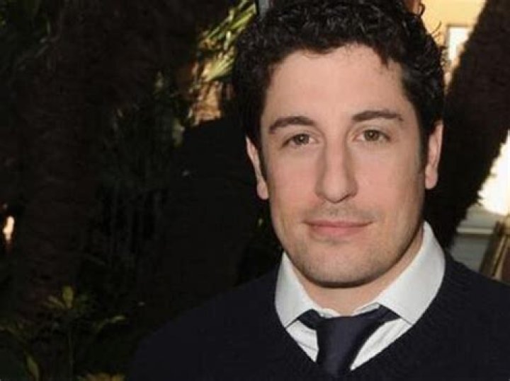 Jason Biggs – Hollywood Life