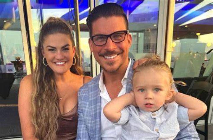 Jax Taylor & Brittany Cartwright Reveal Reason They’re Not Pregnant – Hollywood Life