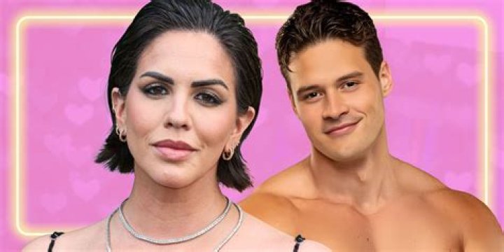 Jax Taylor Predicts These ‘Vanderpump Rules’ Couples Will Ultimately Split — Watch