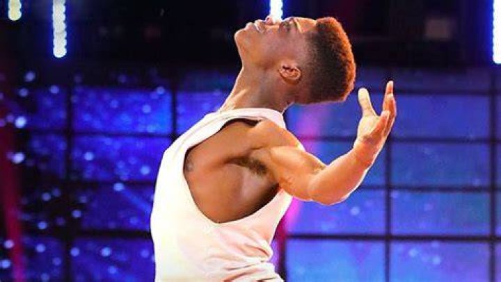 Jaxon Willard: 5 Things About The ‘World Of Dance’ Teen Whose Performance Made J.Lo Cry