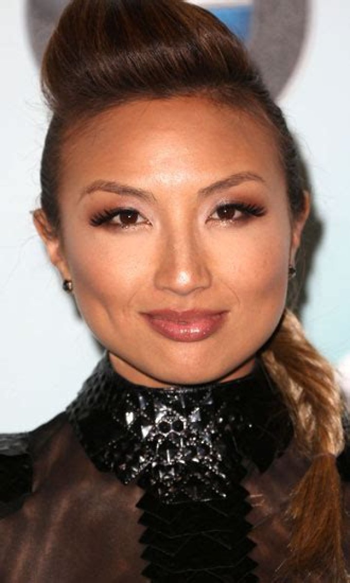 Jeannie Mai Celebrity Profile – Hollywood Life