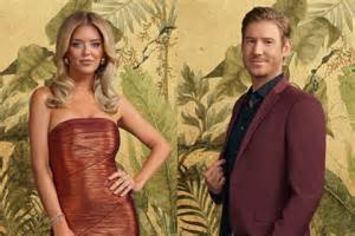 Jeff Dye’s Message About Kristin Cavallari & Austen Kroll Dating Buzz – Hollywood Life