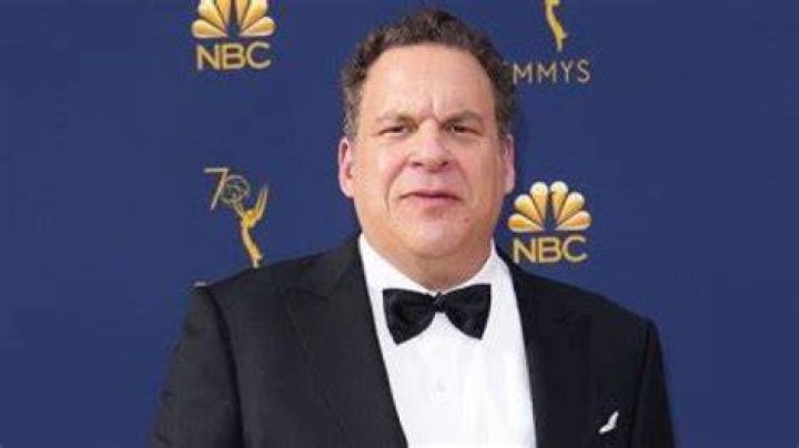 Jeff Garlin: 5 Things About ‘The Goldbergs’ Star Exiting Amid On-Set Misconduct Allegations