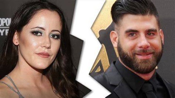 Jenelle Evans Expecting Again? Having A Third Baby In Romance With David Eason – Hollywood Life