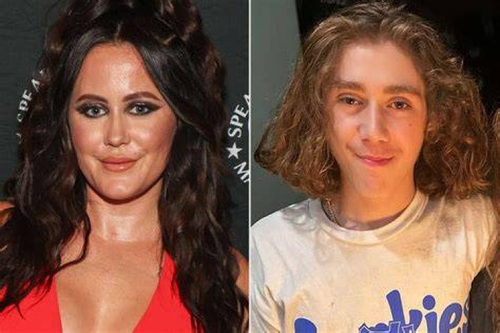 Jenelle Evans Misses Her Kids ‘Terribly’, Hates Seeing Them Happy With Mom & Ex Nathan