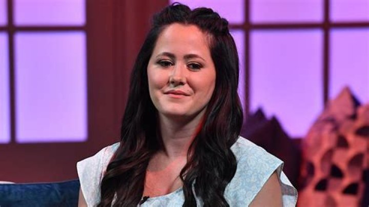 Jenelle Evans Reveals How She’s Co-Parenting Son With Ex Nathan Griffin Amid Quarantine