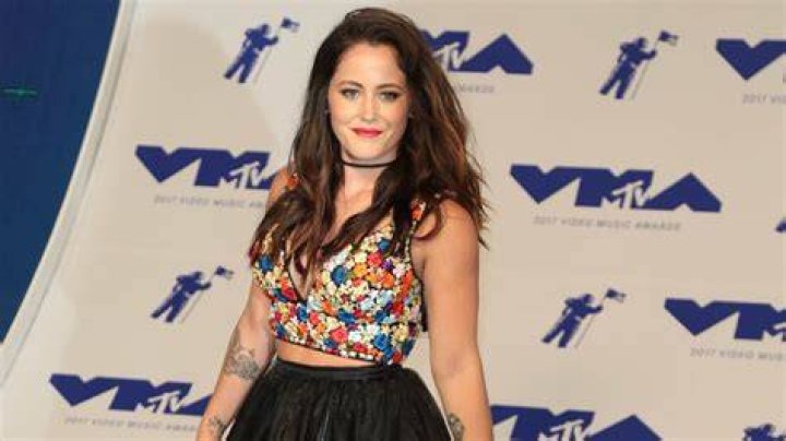 Jenelle Evans Shades Former ‘Teen Mom 2’ Co-Star Chelsea Houska’s Style: ‘She Only Likes Plaid’