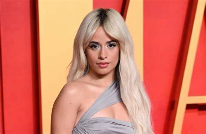Jenna Dewan Seemingly Shades Camila Cabello & Calls Her ‘Extra’ During AMAs Performance