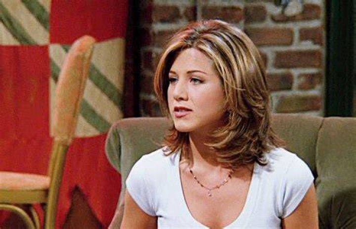 Jennifer Aniston’s Haircut — Chris McMillan On The Rachel – Hollywood Life