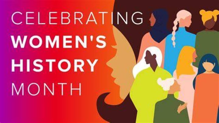 Jennifer Aniston Shares Book Of Essays On ‘Grief’ & More From ‘Strong’ Women Ahead Of Women’s History Month
