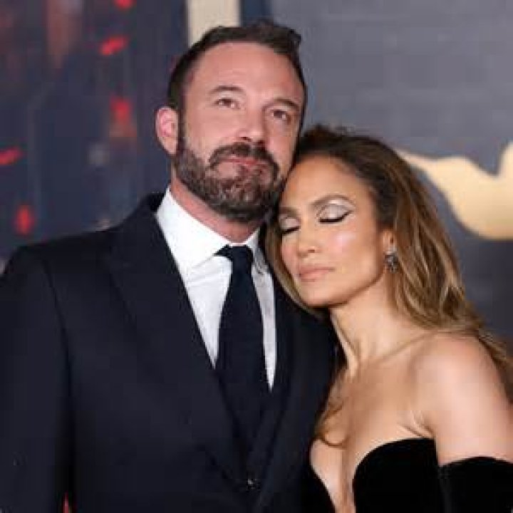 Jennifer Garner Upset Over Ben Affleck & Jennifer Lopez’s Relationship – Hollywood Life