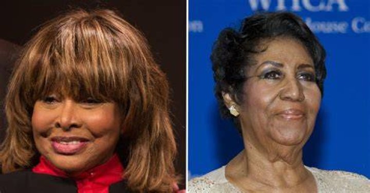 Jennifer Hudson Is Aretha Franklin’s Lookalike In New ‘Respect’ Pics – Hollywood Life
