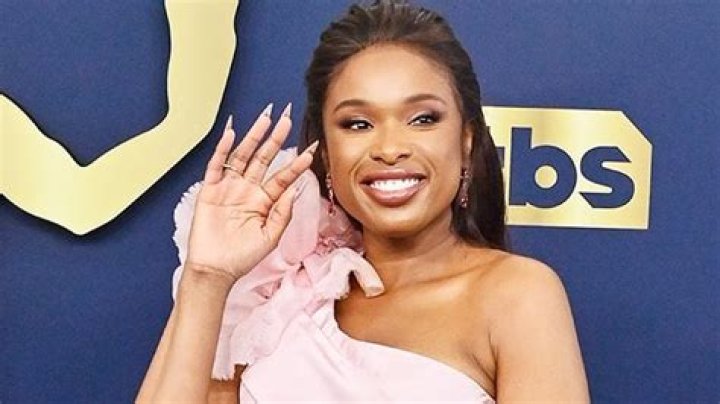 Jennifer Hudson Launching New Talk Show After Ellen’s Show Ends