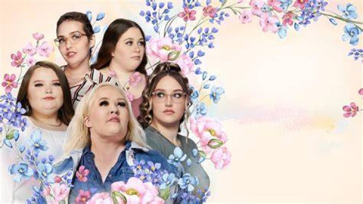 Jennifer Lamb Disses Mama June On ‘From Not To Hot’ — She ‘Better Watch Out’ – Hollywood Life