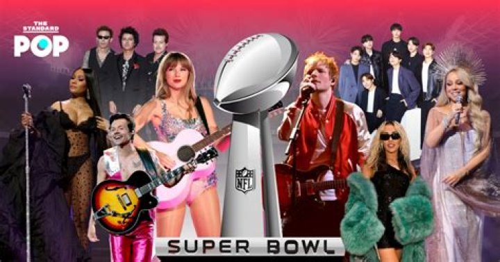 Jennifer Lopez, 50, Reveals Practice Session For Super Bowl Halftime Show — Watch