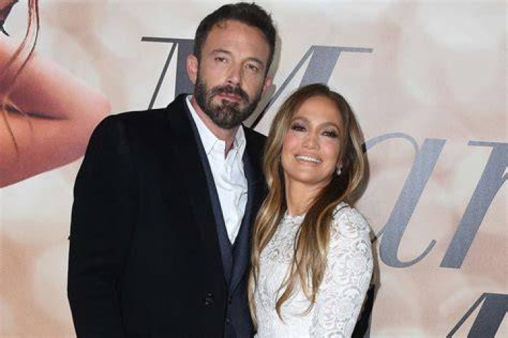 Jennifer Lopez Has Completely Moved On From A-Rod With Ben Affleck: She’s Given Ex ‘Zero Thought’