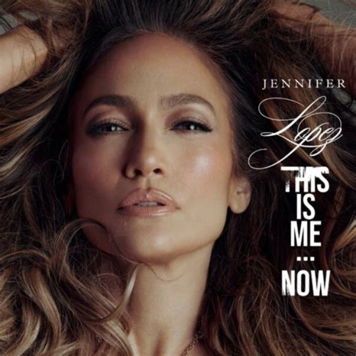 Jennifer Lopez Hints at Music Retirement After Upcoming ‘This Is Me… Now’ Album Release