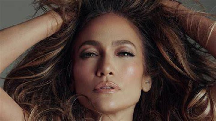 Jennifer Lopez Marries Multiple Times & Gets Called a ‘Sex Addict’ in ‘This Is Me… Now’ Movie Trailer