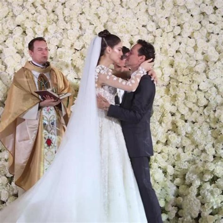 Jennifer Lopez’s Feelings On Marc Anthony & Nadia Ferreira Engagement – Hollywood Life