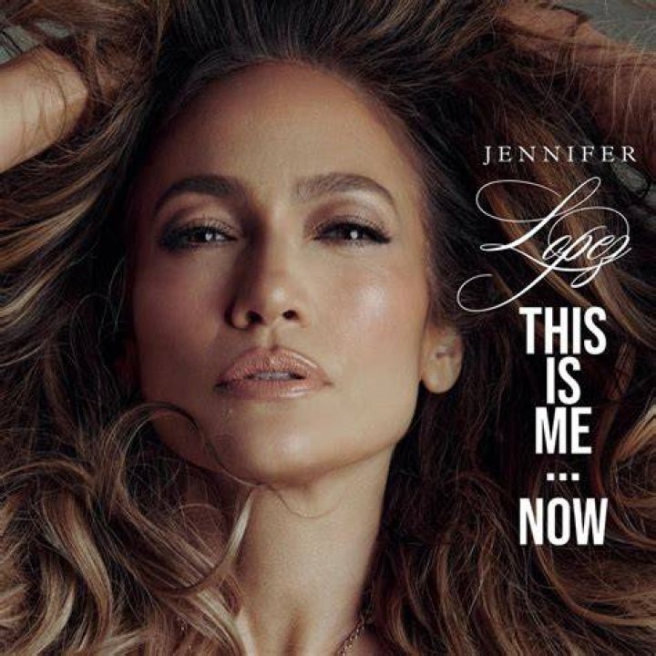 Jennifer Lopez’s ‘This Is Me…Now’ Tour: Everything You Need to Know