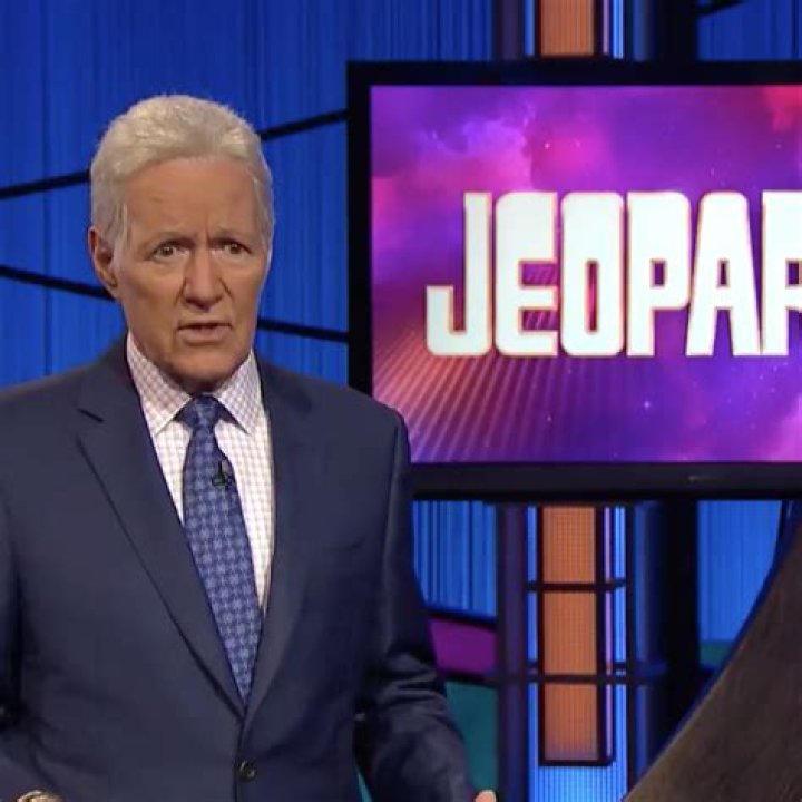‘Jeopardy!’ Host Alex Trebek On Medical Leave After Hitting His Head In Scary Fall — Is He OK?