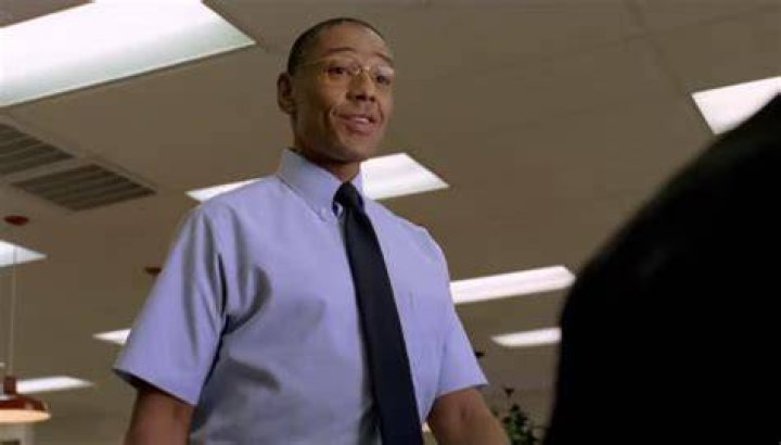 Jeremiah Talks Gus Friendship In Preview – Hollywood Life