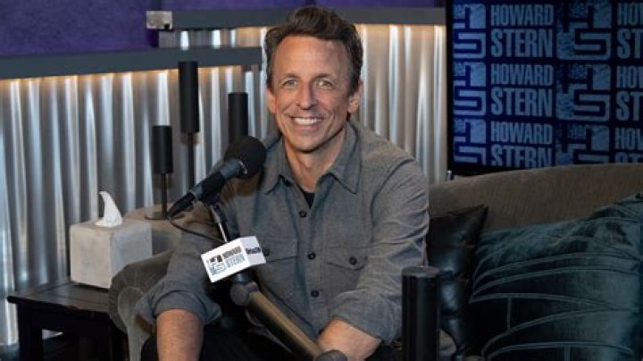 Jerry Lewis’ ‘Trainwreck’ Interview: Howard Stern & More Comedians React — Watch