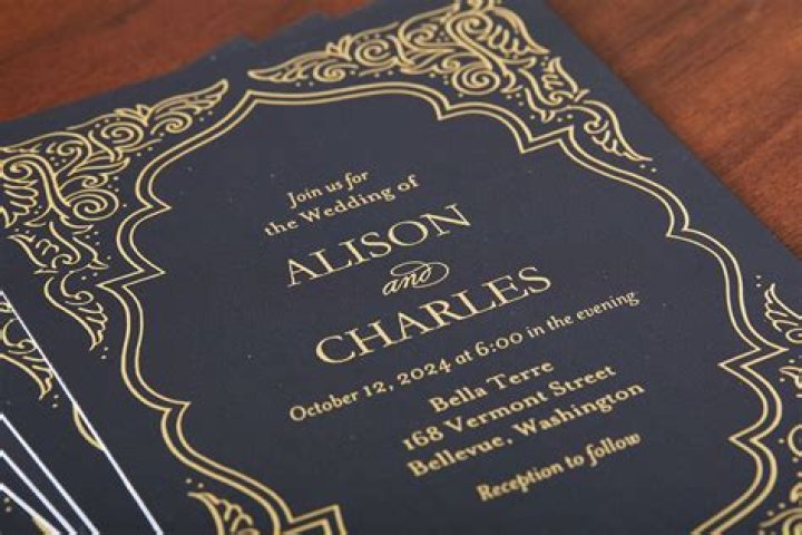 ‘Jersey Shore’ Preview: Angelina Makes A Last Minute Wedding Invite As The Group Returns To Seaside