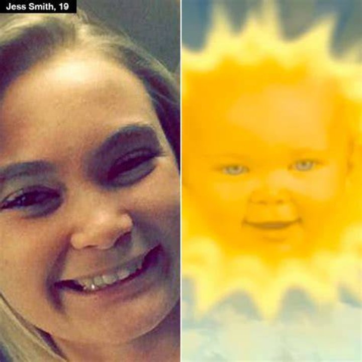 Jess Smith’s Identity & Salary Revealed From Hit Show – Hollywood Life