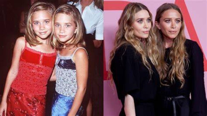 Jessica Alba & ‘Not So Little’ Daughter Honor, 13, Are Twins In New In ‘Sunday Funday’ Dance Video