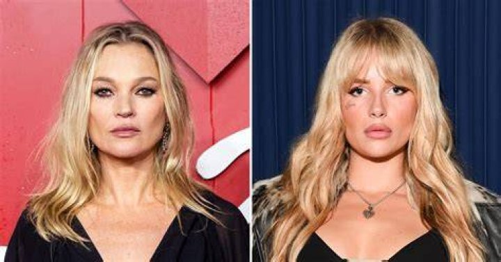 Jessica Cries Over Her Sister – Hollywood Life