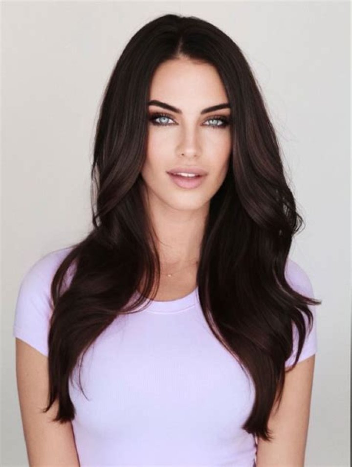 Jessica Lowndes On Her ‘Labor Of Love’ – Hollywood Life