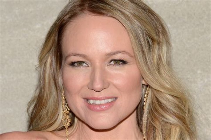 Jewel — PICS