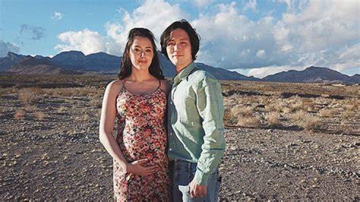 Jihoon Prepares For Deavan – Hollywood Life