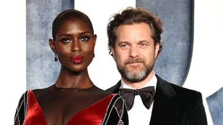 Jodie Turner-Smith Gushes Over Her & Joshua Jackson’s Daughter in New Update