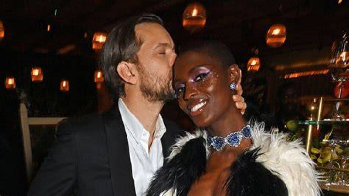 Jodie Turner-Smith Speaks Out About Her Divorce From Joshua Jackson: We Had a ‘Beautiful Moment Together’